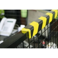 ACS3 - Anti Collision Strip - L