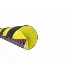 Anti Collision V Strip