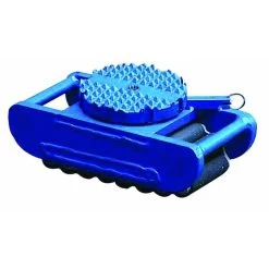 12 Tonne Rated Roller Load Skate