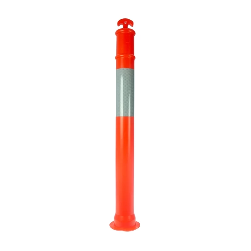 T-Top Bollard - Stem Only - Image 6