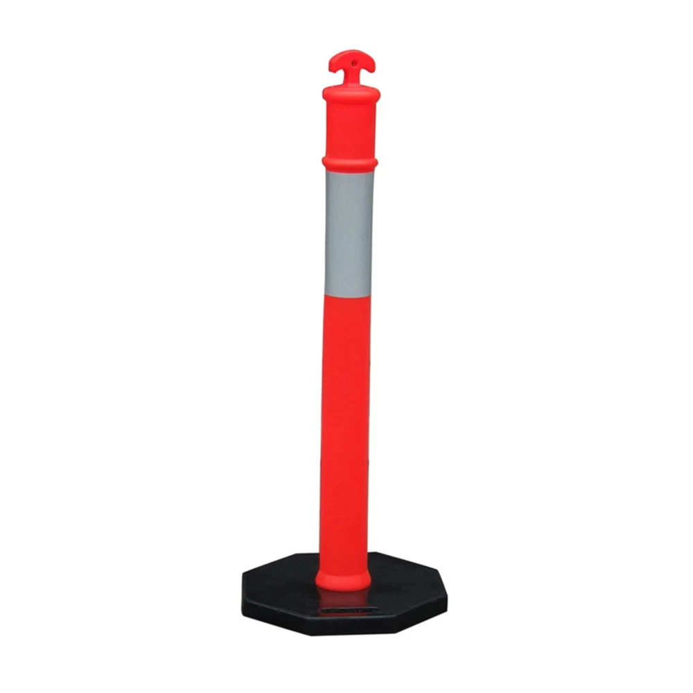 T-Top Bollard - Stem Only - Image 7