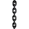 Crane Four Legs Chain Slings 10mm - Made To Order - 3.0m