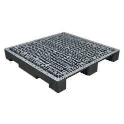 10000kg Heavy Duty Recycled Vipallet