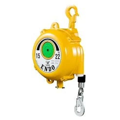 ELF40 - Spring Balancer - 40kg Load Capacity