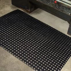 ENGINEERING MATS - Extreme Heavy Duty Mat