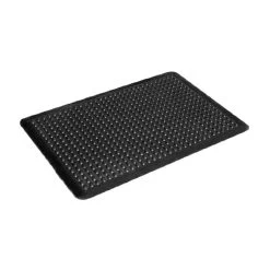 ERGO STANCE 310 - Anti Fatigue Mat - 900 X 1200mm