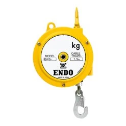 EW5 - Spring Balancer - 5.0kg Load Capacity