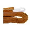 Crane 6 Tonne Rated Flat Slings - LENGTH - 5.0m