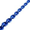 Crane Grade 100 Short Link Lifting Chain - 10mm