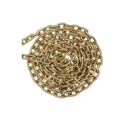 Grade 70 Transport Chain - 6MM