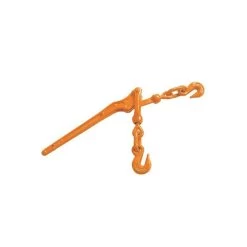 Grade 70 Loadbinder Lever - 10MM