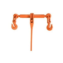 Grade 70 Loadbinder Ratchet - 6MM