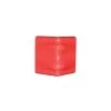 Small Pallet Angle Corner Protector - Red