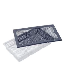 Lid To Suit IH001 - IH002