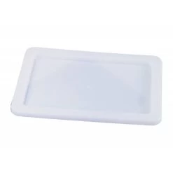 Lid To Suit IH060/IH051/IH078 - IH052-NAT