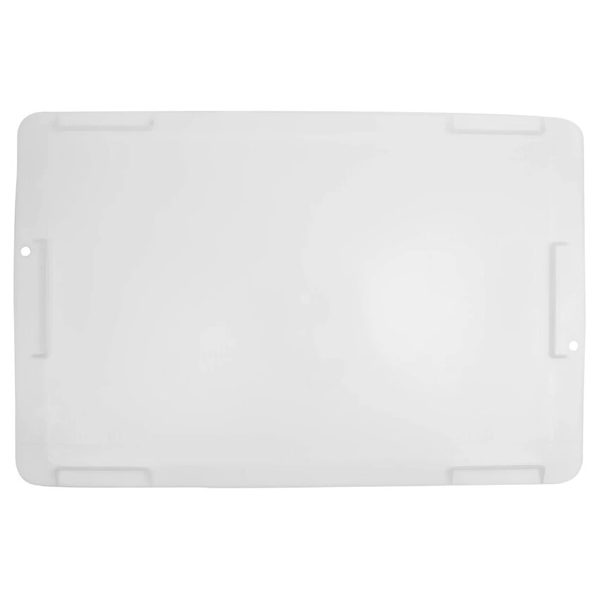 Drop On Lid To Suit IH2000 Series - IH2000