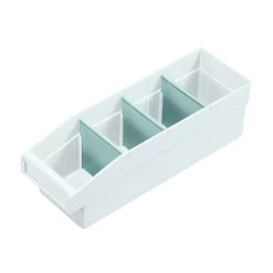 Small Spare Parts Storage Divders For IH335 / IH344