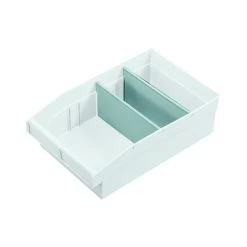 Small Spare Parts Storage Divders For IH338 / IH348