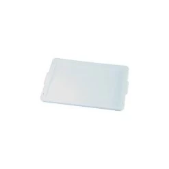 Lid To Suit IH305/IH306/IH307 - IH308