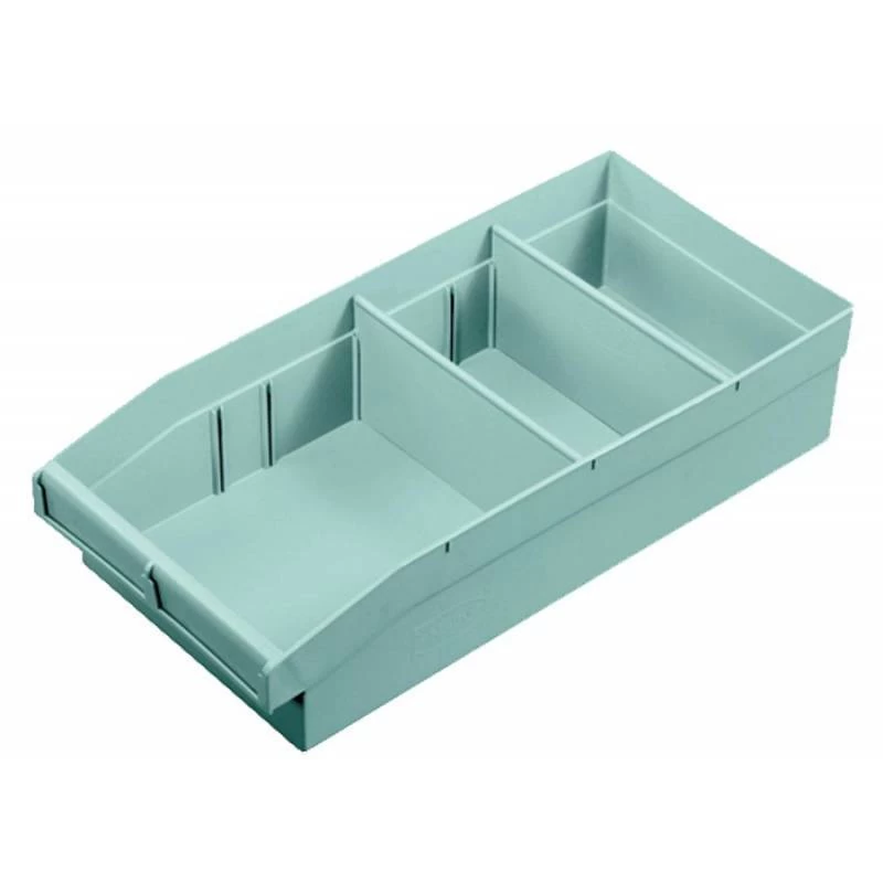 Small Spare Parts Storage 424 X 203 X 100Mm Ih348