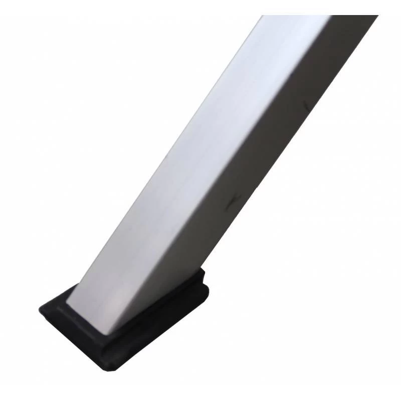 3 Step Compact Step Ladder Little Monstar - 150kg Rated - Image 2