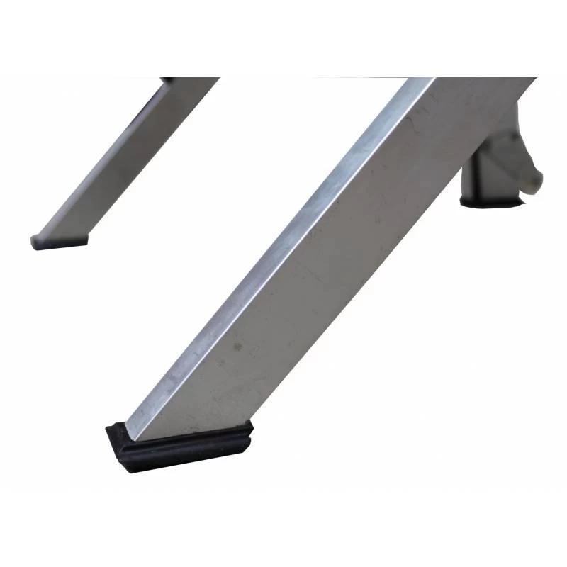 3 Step Compact Step Ladder Little Monstar - 150kg Rated - Image 5