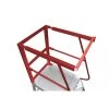 6 Step Order Picker Ladder Monstar - 150kg Rated - 1.66m