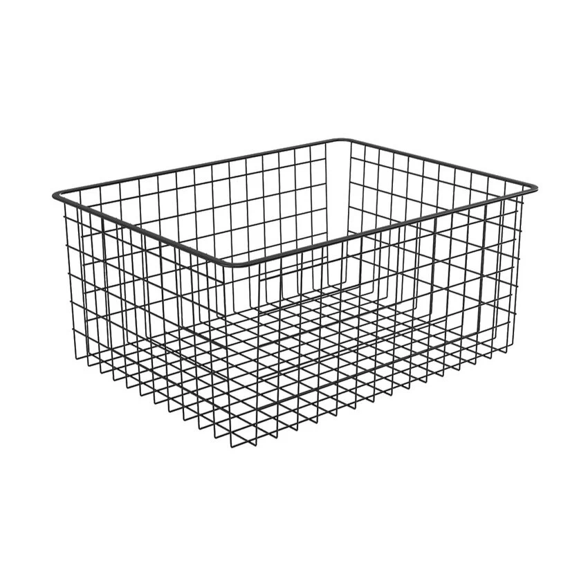 PVC Basket Set Suits MPA Trolleys