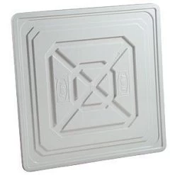 755L Recycled Nally Megabin Pallet Bin - Vented