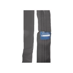 Crane 4 Tonne Rated Round Slings - LENGTH - 8.0m