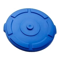 TRUST Plastic Lid To Suit RT1011 - Blue