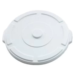 TRUST Plastic Lid To Suit RT1011 - White