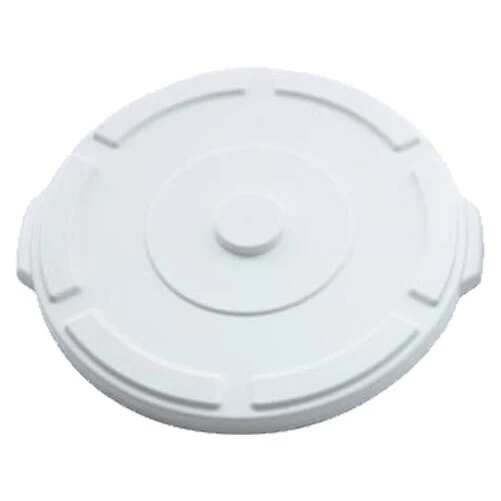 TRUST Plastic Lid To Suit RT1011 - White