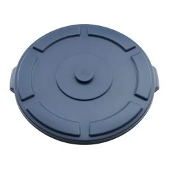TRUST Plastic Lid To Suit RT1012 - Grey