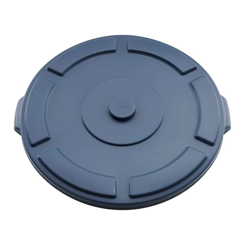 TRUST Plastic Lid To Suit RT1013 - Grey