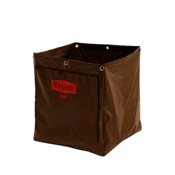 TRUST Cloth/Straw Bag Suits 170L X-Cart