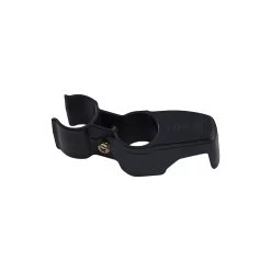 TRUST Upright Dust Pan Hanger Bracket - Sydney Only