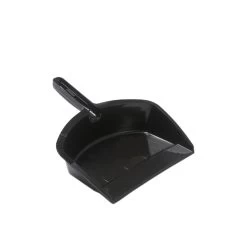 TRUST Heavy-duty Dust Pan