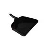 TRUST Steel Extra Large Heavy-duty Dust Pan