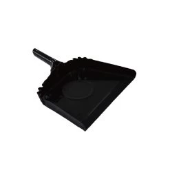 TRUST Steel Extra Large Heavy-duty Dust Pan