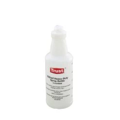 TRUST 950ml Spray Bottle