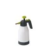 TRUST 1Liter Pneumatic Sprayer