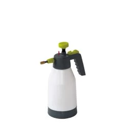 TRUST 1Liter Pneumatic Sprayer