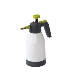 TRUST 1.5Liter Pneumatic Sprayer