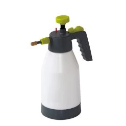 TRUST 2Liter Pneumatic Sprayer