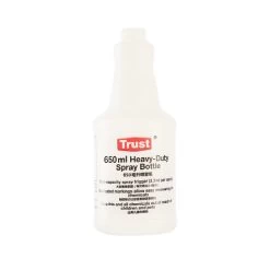TRUST 650ml Spray Bottle