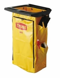 TRUST Polyliner To Suit RT5011