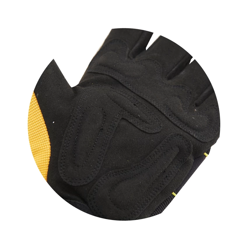 TRUST Heavy-duty Glove, Large ( 1 Pair ) - Image 2