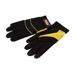 TRUST Heavy-duty Glove, Extra Large ( 1 Pair )