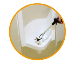 TRUST Nipper 45.0 Cm Black